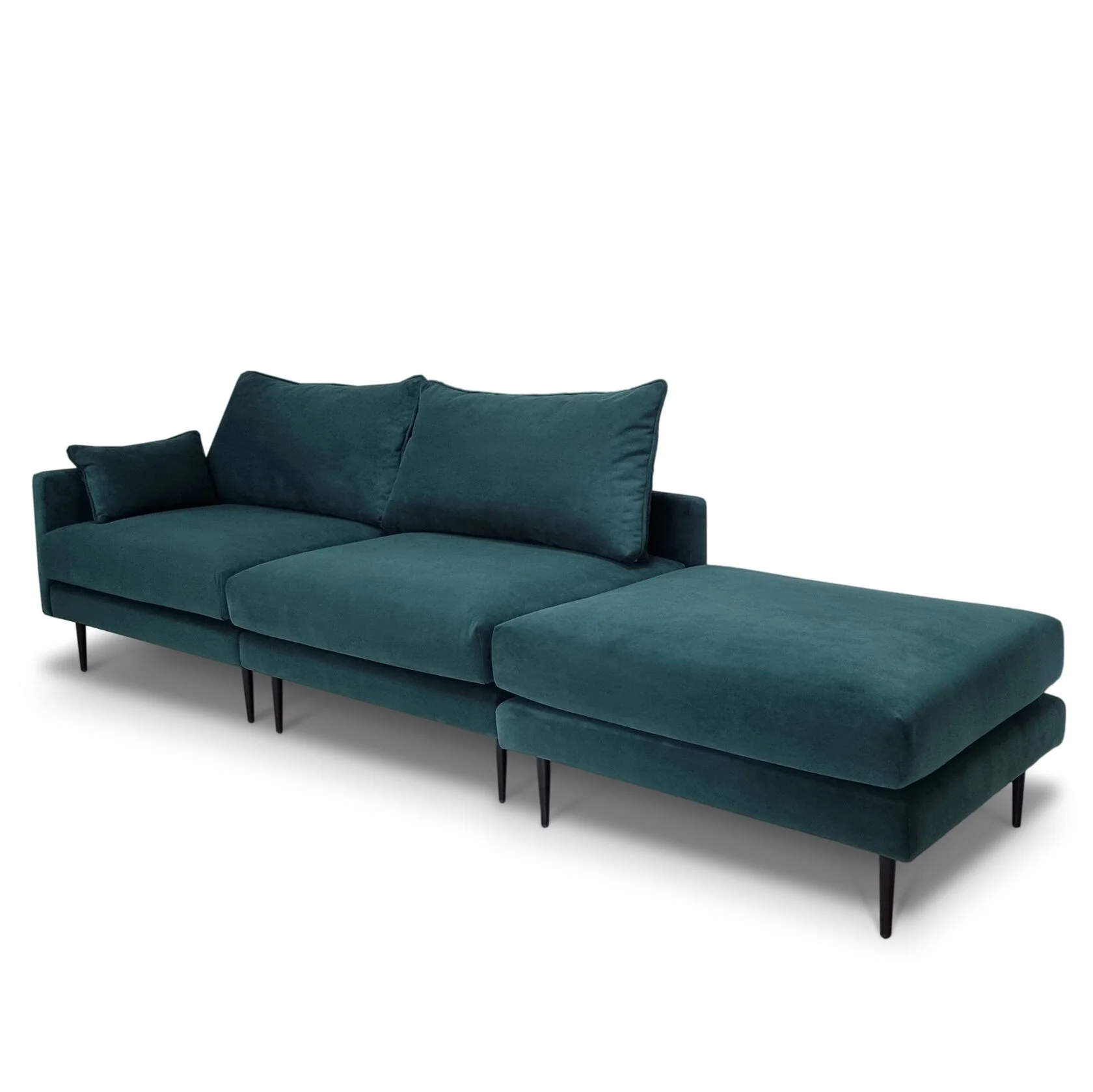 Фабио модульный-13